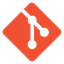 Git