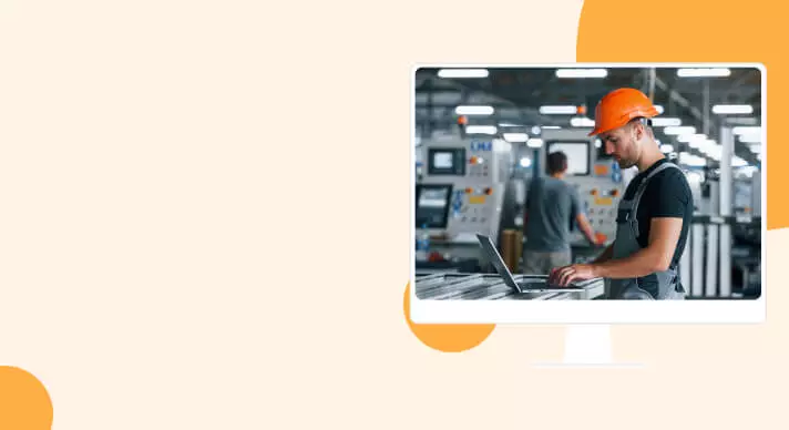 Automotive Manufacturing