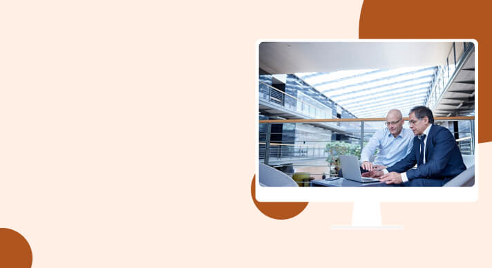 Medical Devices Life Sciences