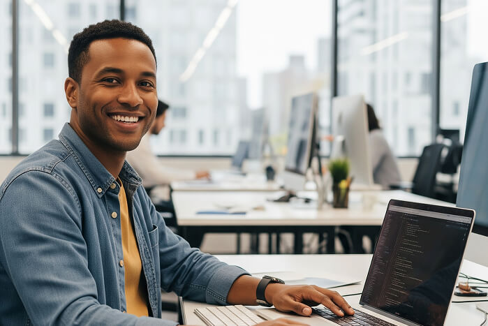 AI-Powered Streaming Solutions