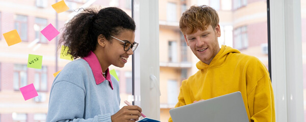 Stabilization and Optimization