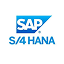 SAP S/4HANA