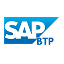 SAP BTP