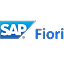 SAP Fiori