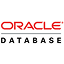 Oracle Database