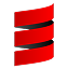 Scala