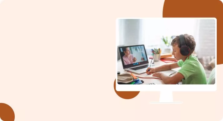 EdTech / Online Education