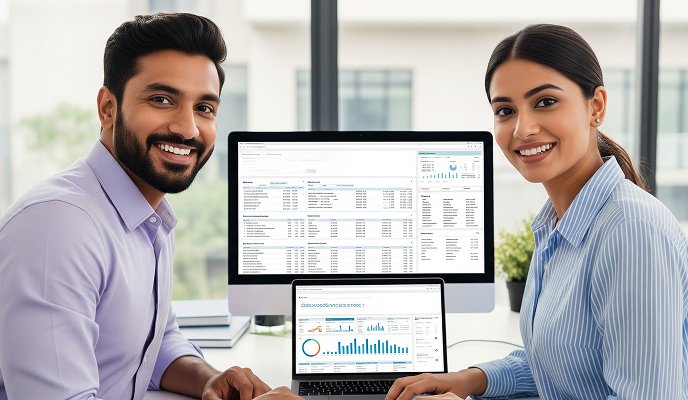 Integrating AI into Your Data Fabric