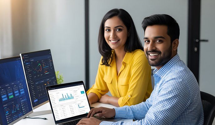 Integrating AI into Your Data Fabric