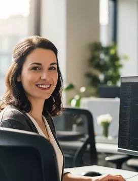 Staff Augmentation PODs