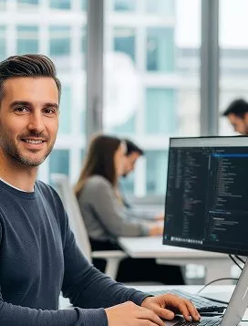 Fixed-Fee, Project-Basis