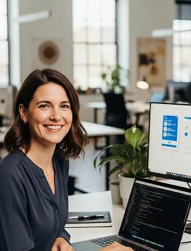 Time & Materials (T&M) Model