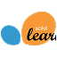 scikit-learn