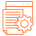 Inventory Management Solutions
