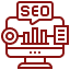 AI-Powered SEO & Generative Engine Optimization (GEO)