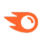 semrush