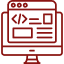 Custom Dog Walking App Development