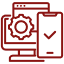 Feature Enhancement & Upgrades