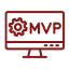 MVP Development for Startups