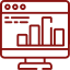Advanced Admin Panel Development
