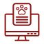 Walker Vetting & Onboarding Systems