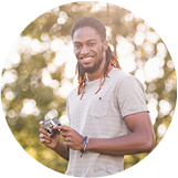 Daniel Thompson