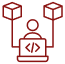 Blockchain / Web3 Pod