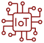 Embedded-Systems / IoT Edge Pod
