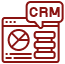 Salesforce CRM Excellence Pod