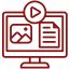 Site-Reliability-Engineering / Observability Pod