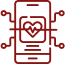 Healthcare Interoperability Pod