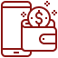 FinTech Mobile App Development