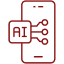 AI ML Rapid-Prototype Pod
