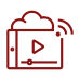 OTT/VOD Platform Development