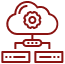 DevOps & Cloud-Operations Pod