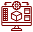 Java Microservices Pod