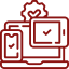Native iOS & Android Excellence Pod