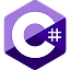 C#