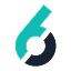 6sense-icon