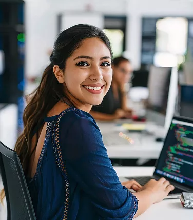 Dedicated Team Staff Augmentation PODs