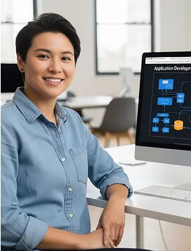 Fixed-Price and Fixed-Scope Projects