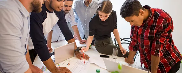 Deployment and Launch