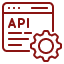 API Development and Third-Party Integrations