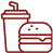 Food and Beverage
