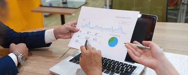 Analysis and Optimization