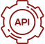 API & Microservices Testing