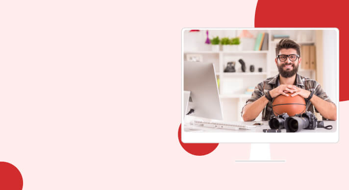 Media, Sports Entertainment