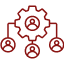 .NET Microservices Architecture