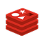 Redis