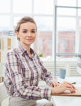 Staff Augmentation and Dedicated PODs